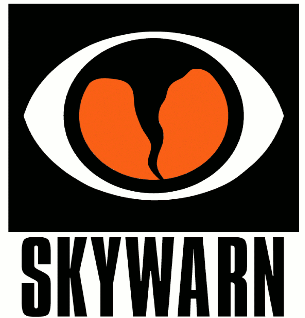 SKYWARN.gif